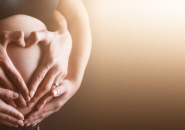 Цикл тематичного удосконалення «Ведення вагітності в амбулаторних умовах» (50 балів БПР)