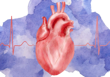 Викладачі Каразінської школи кардіології та функціональної діагностики – провідні вчені країни за версією «National H-index Ranking»