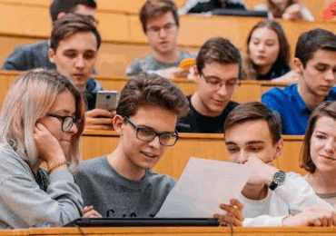 Каразінська школа медичної психології та ментального здоров’я – лідер сфери безперервного професійного розвитку працівників сфери охорони здоров’я (відеовідгук)