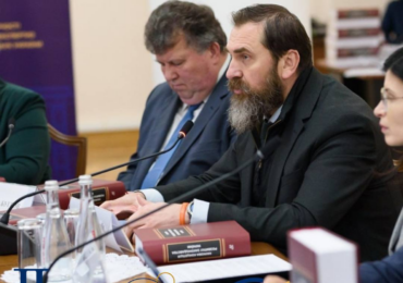 Зимовий вступ та нульовий курс – нові можливості для абітурієнтів у 2026 році