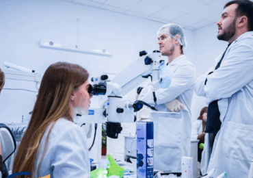 Лекційно-практичний курс з ендодонтії для майбутніх, молодих та досвідчених лікарів-стоматологів