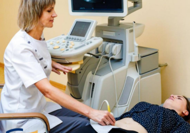 ІІ медичним факультетом укладено договір про всебічну співпрацю з клінікою «Life Park»