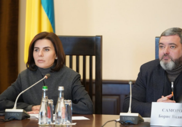 Затверджено новий склад Вченої ради Каразінського університету