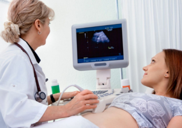 Симуляційний тренінг «Комплексний скринінг першого триместру вагітності»: від сонограми до розрахунку ризиків