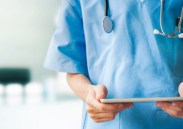 Дайджест новин у сфері системи охорони здоров’я від 02 березня 2026 року