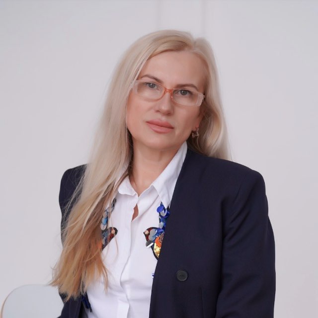 photo_2026-03-11_21-43-43